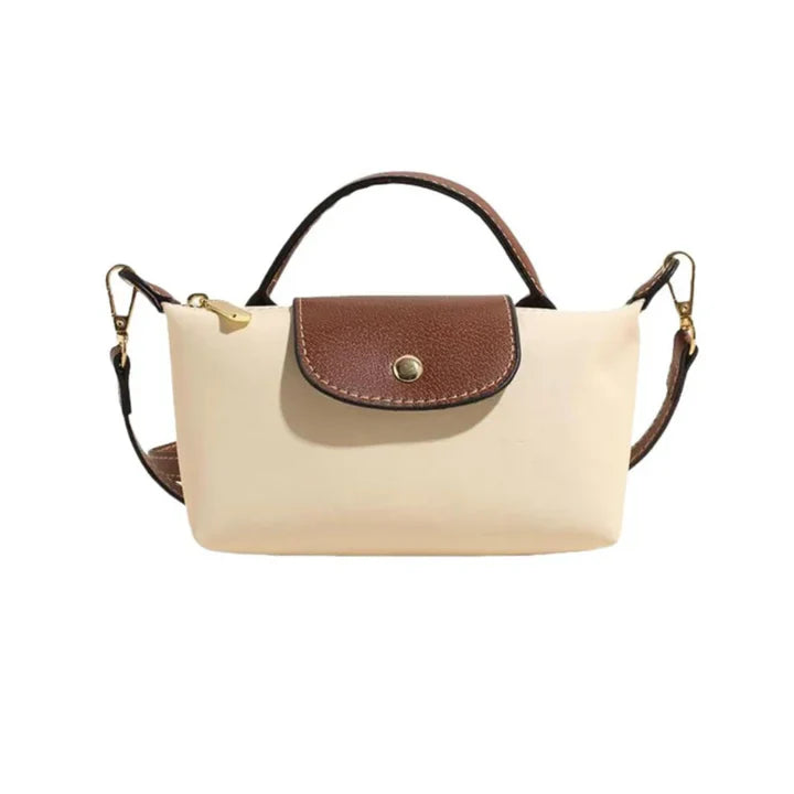 SOFIE - SHOULDER BAG