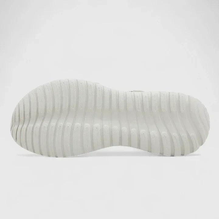 Vesira - Orthopedic Sandals