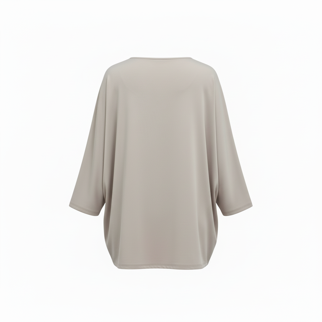 FRANCESCA - THREE-PIECE SET