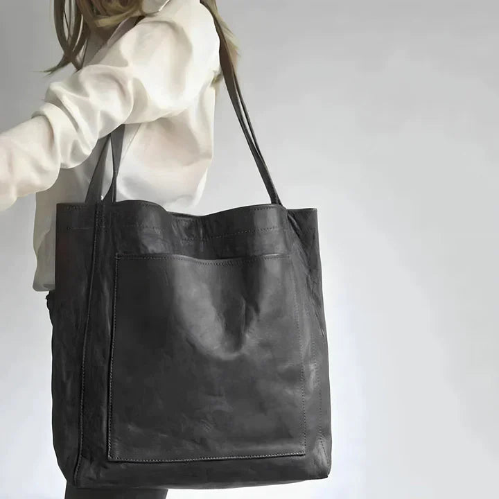 HERITAGE - EVERYDAY TOTE