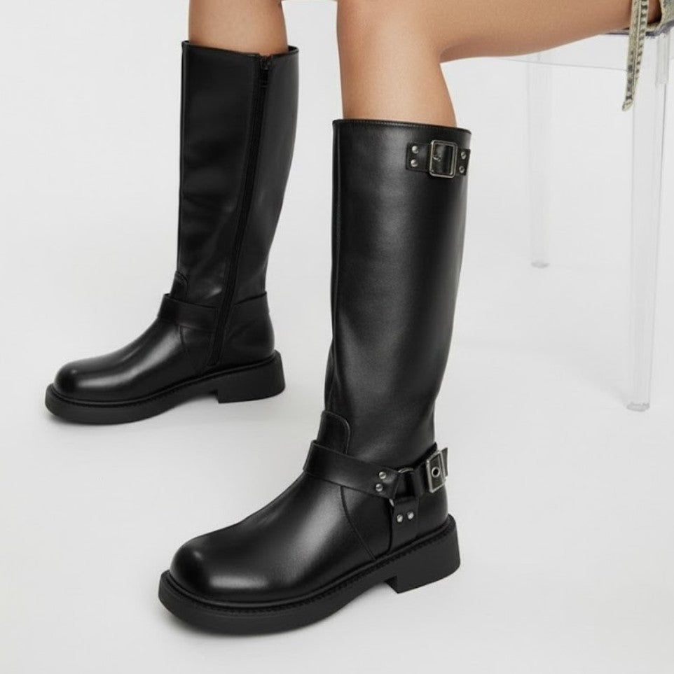 FOOTWEAR