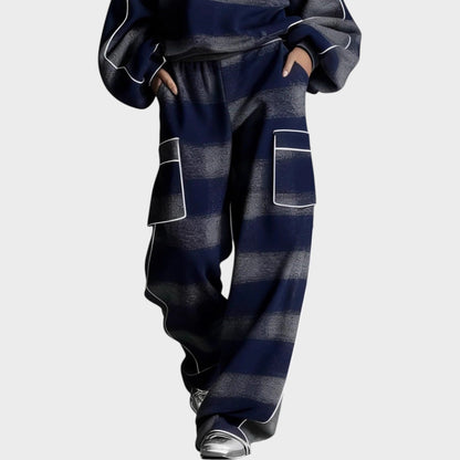MAPLEWOOD - TWO PIECE SET