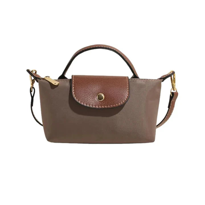 SOFIE - SHOULDER BAG