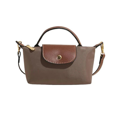 SOFIE - SHOULDER BAG