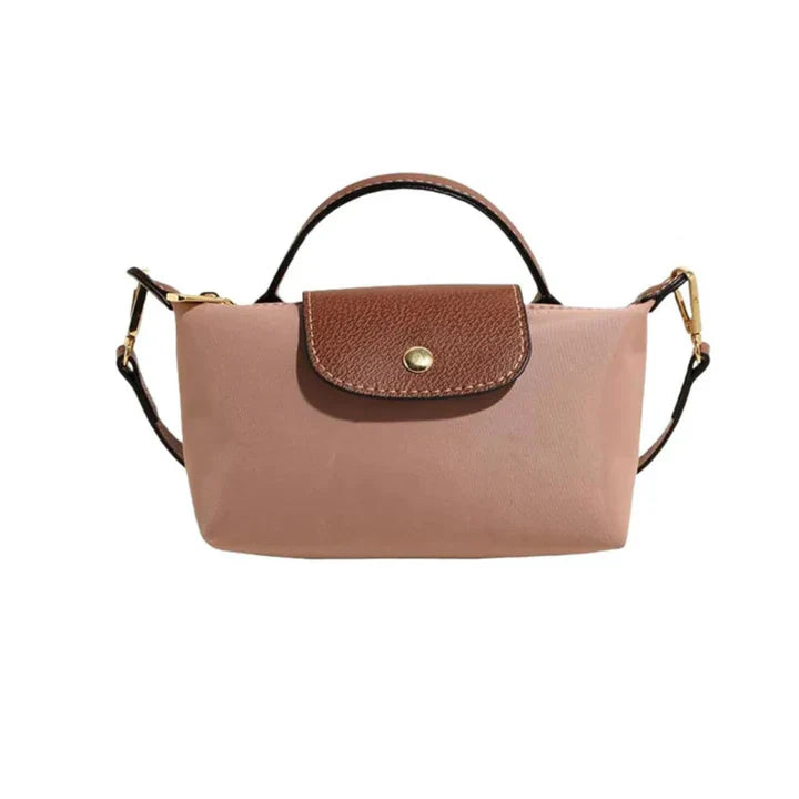 SOFIE - SHOULDER BAG