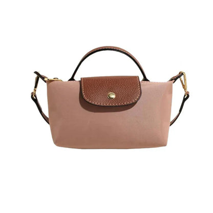 SOFIE - SHOULDER BAG