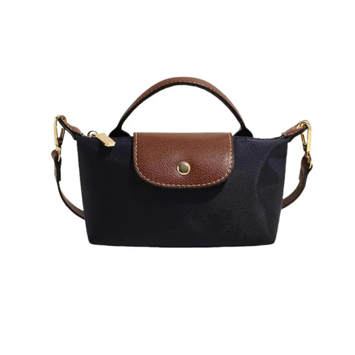 SOFIE - SHOULDER BAG