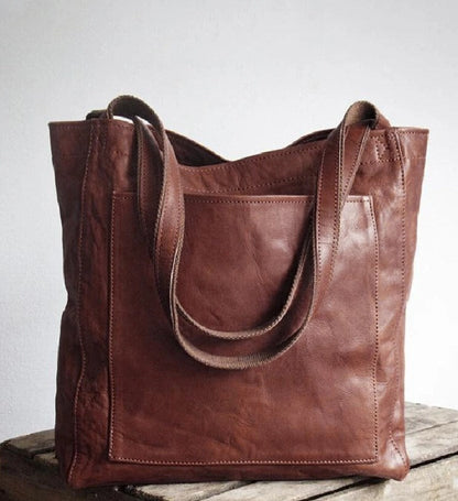 HERITAGE - EVERYDAY TOTE