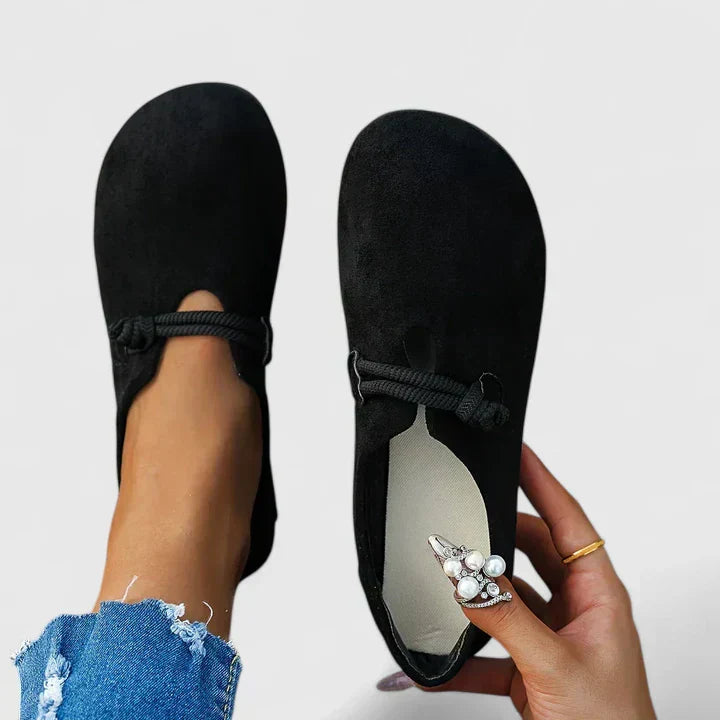 Ysa | Orthopedic Loafers