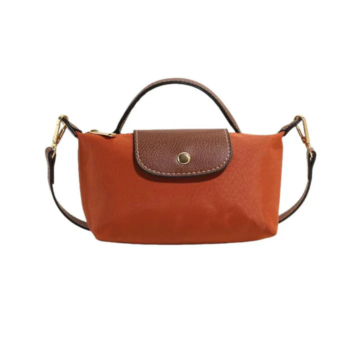 SOFIE - SHOULDER BAG