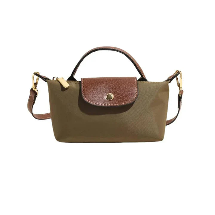 SOFIE - SHOULDER BAG