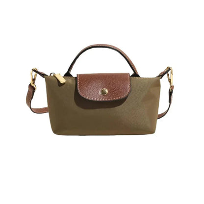 SOFIE - SHOULDER BAG