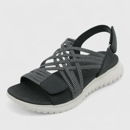 Vesira - Orthopedic Sandals