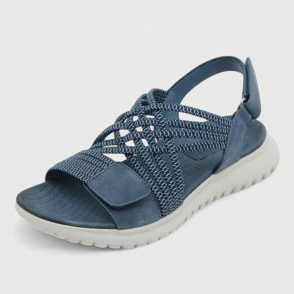 Vesira - Orthopedic Sandals
