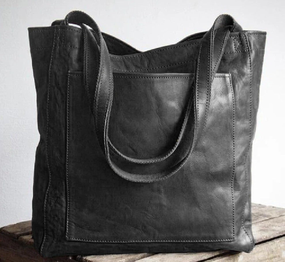 HERITAGE - EVERYDAY TOTE