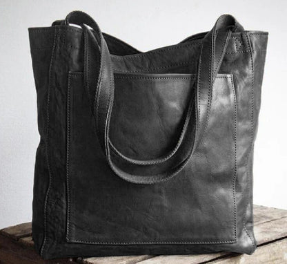 HERITAGE - EVERYDAY TOTE