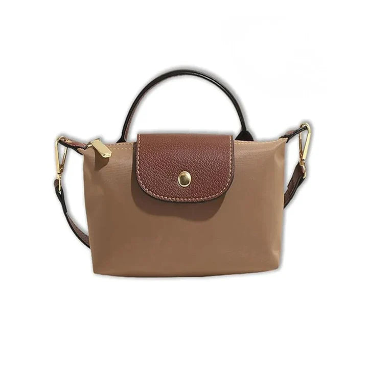 SOFIE - SHOULDER BAG