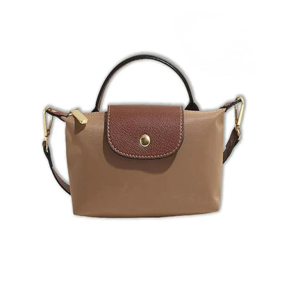 SOFIE - SHOULDER BAG