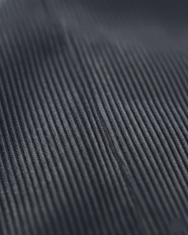 CARTER -  VINTAGE INSPIRED JACKET