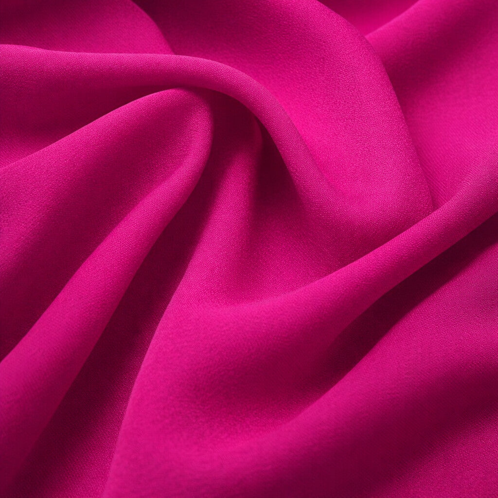 HERLENA - CHIC ASUMMETRIC TOP & TROUSER SET