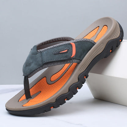 LANGFORD - SANDALS
