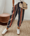 Stripe