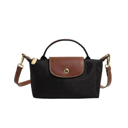 SOFIE - SHOULDER BAG