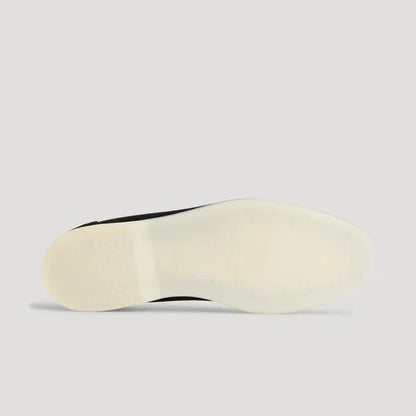 AEDAN - MEN'S SUEDE CASUAL LOAFERS