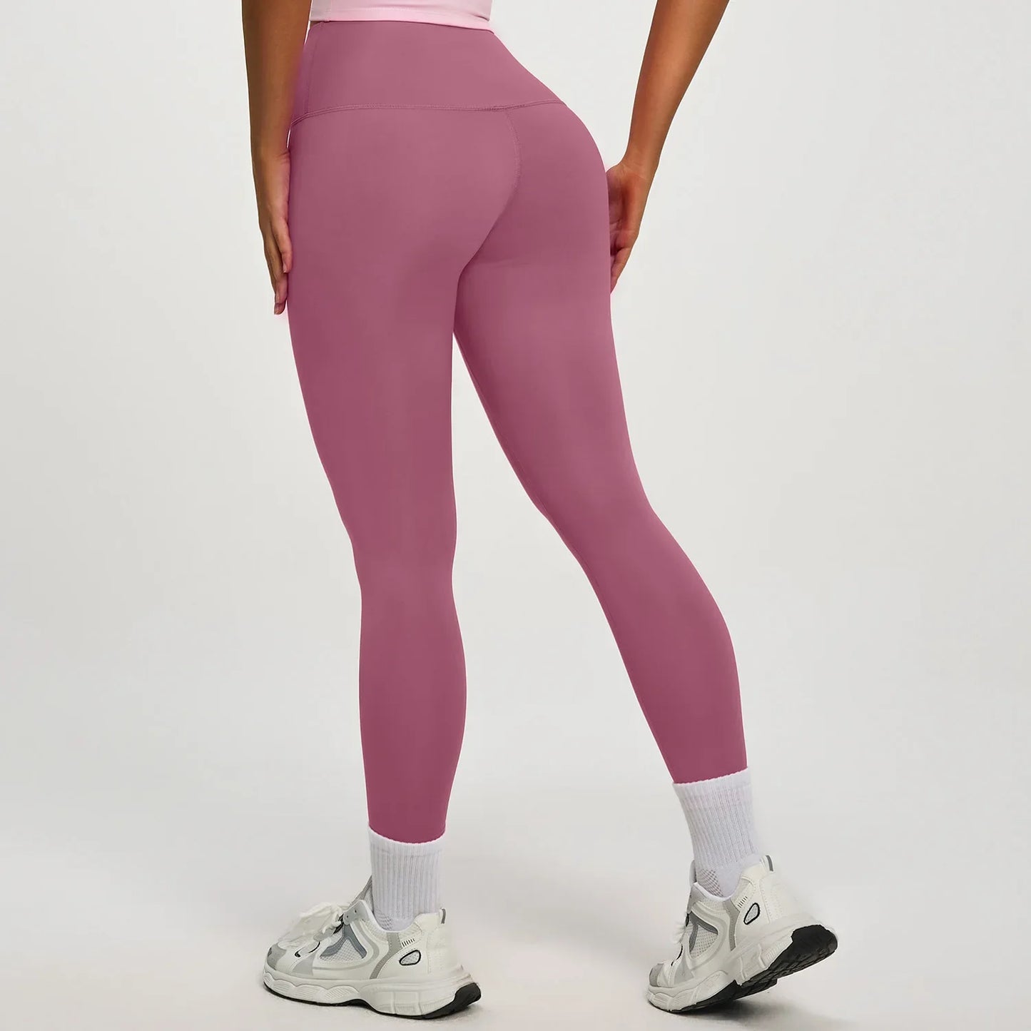 Liana | Women’s Training Yoga Leggings