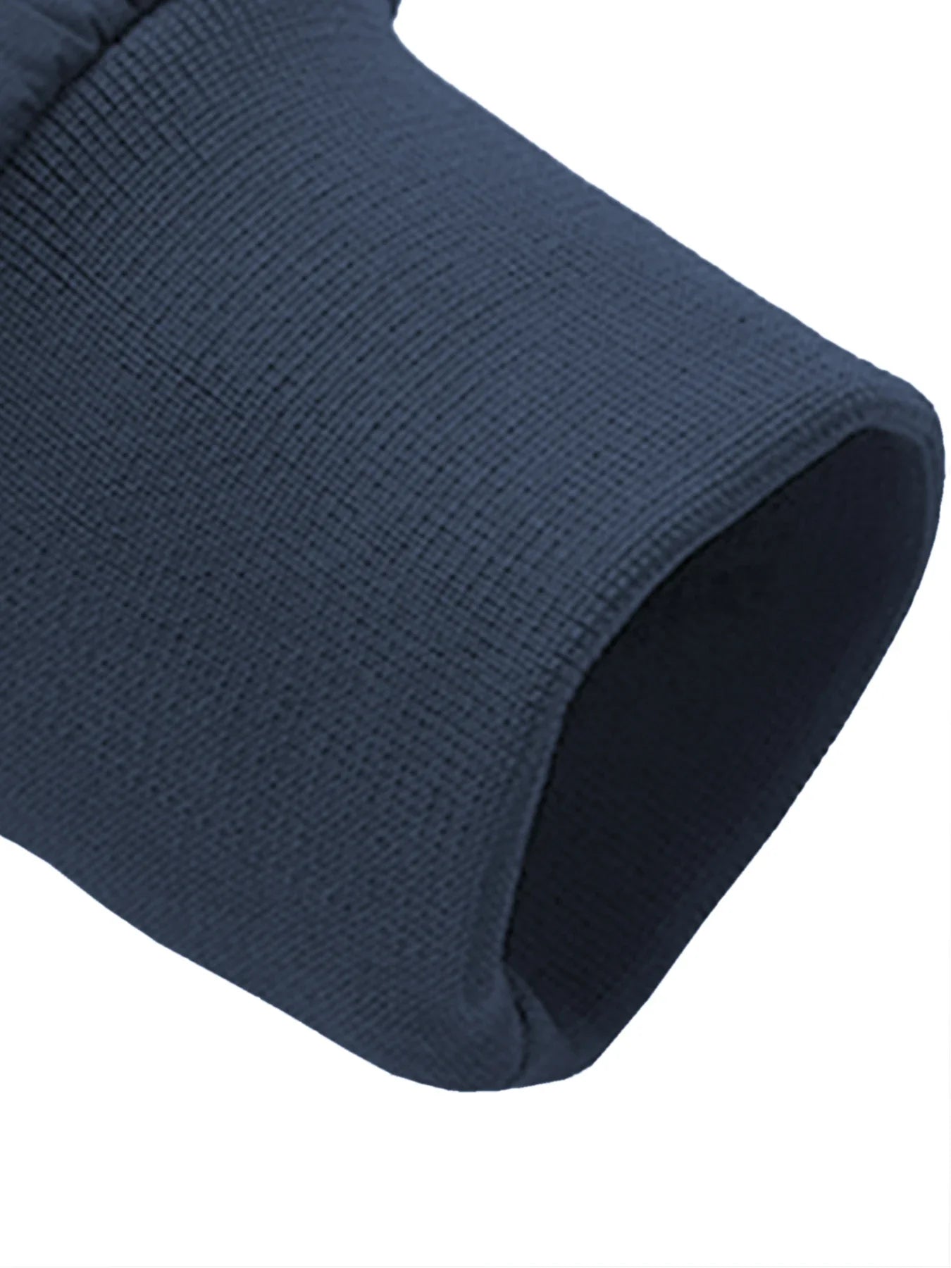 PARKER – THE EVERYDAY SPRING JACKET