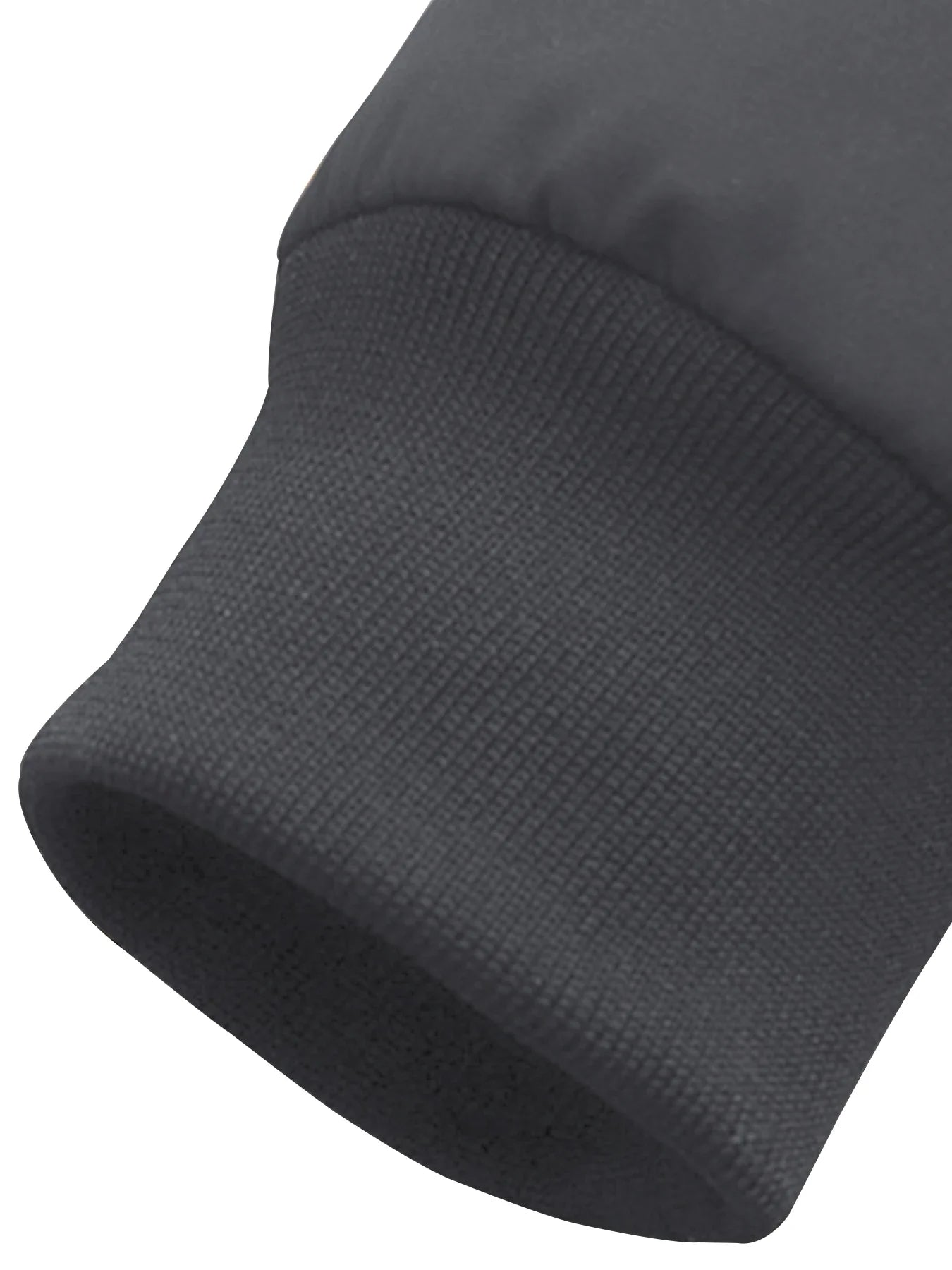 KEN JACKET - EFFORTLESS STYLE FOR SPRING DAYS