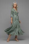 Sage Green