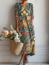 Dress (almost sold out)
