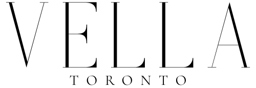 Vella-Toronto