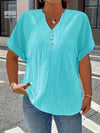 Powder blue