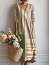 Dress (almost sold out)