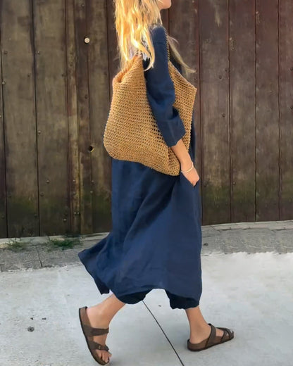 LUXE - STYLISH AND COMFORTABLE SET