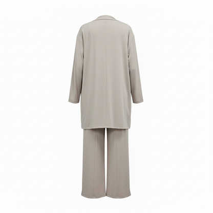 FRANCESCA - THREE-PIECE SET