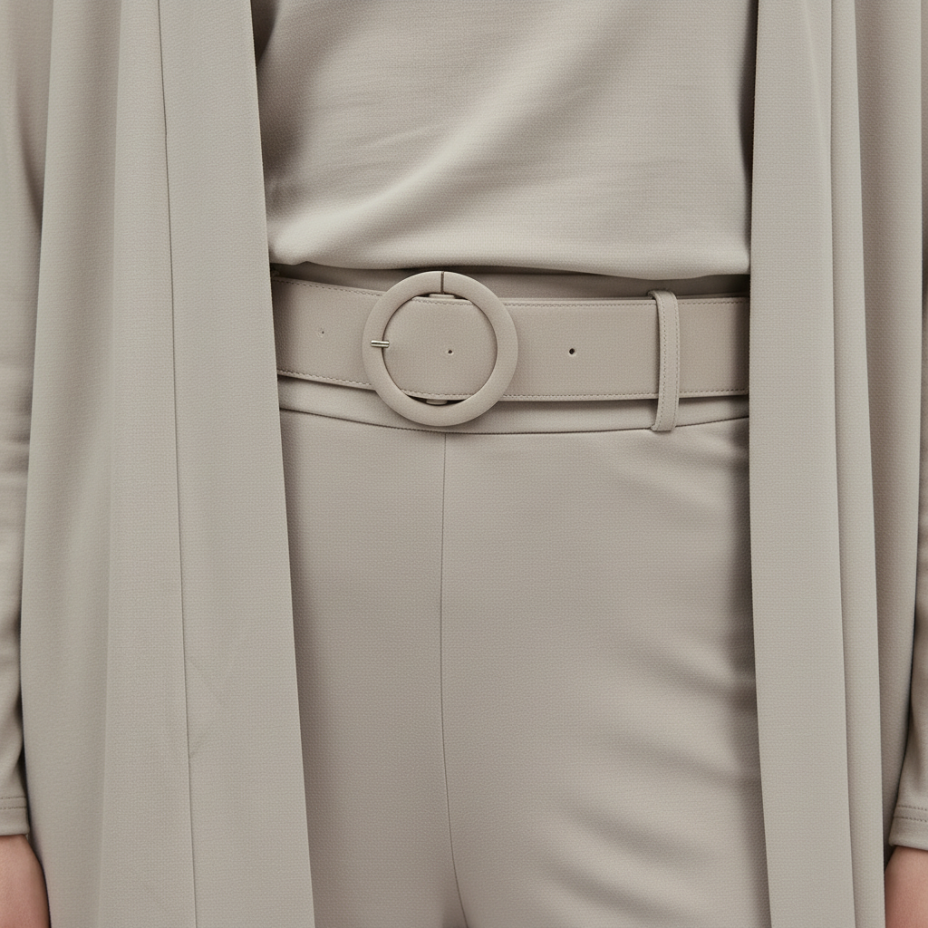 FRANCESCA - THREE-PIECE SET