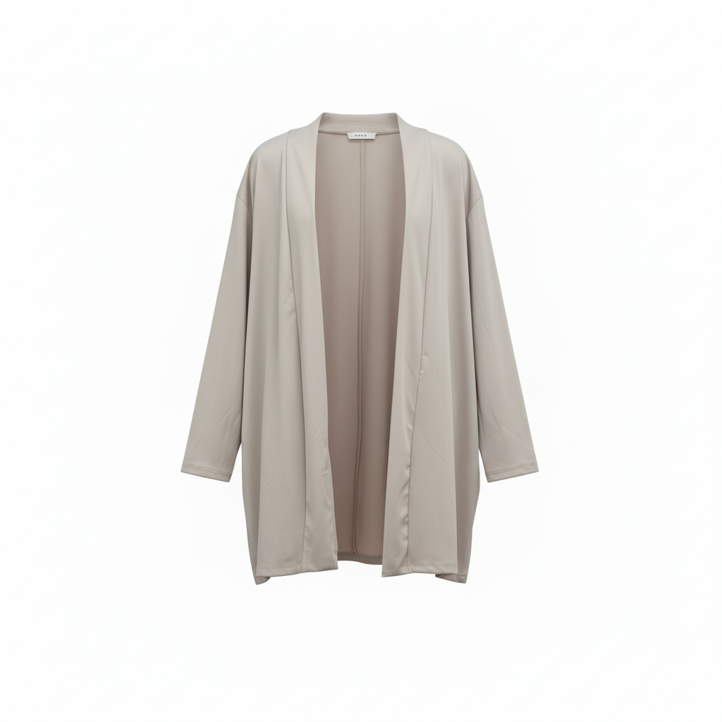 FRANCESCA - THREE-PIECE SET