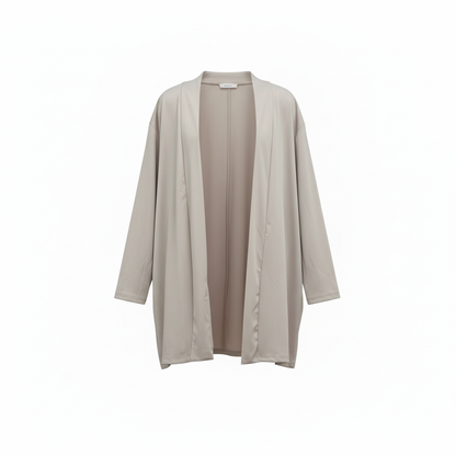 FRANCESCA - THREE-PIECE SET