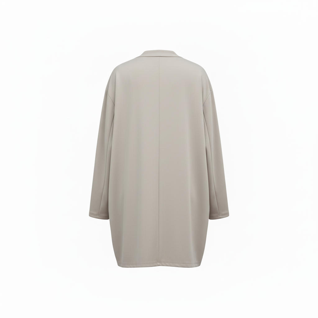 FRANCESCA - THREE-PIECE SET