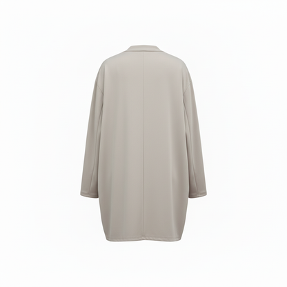 FRANCESCA - THREE-PIECE SET