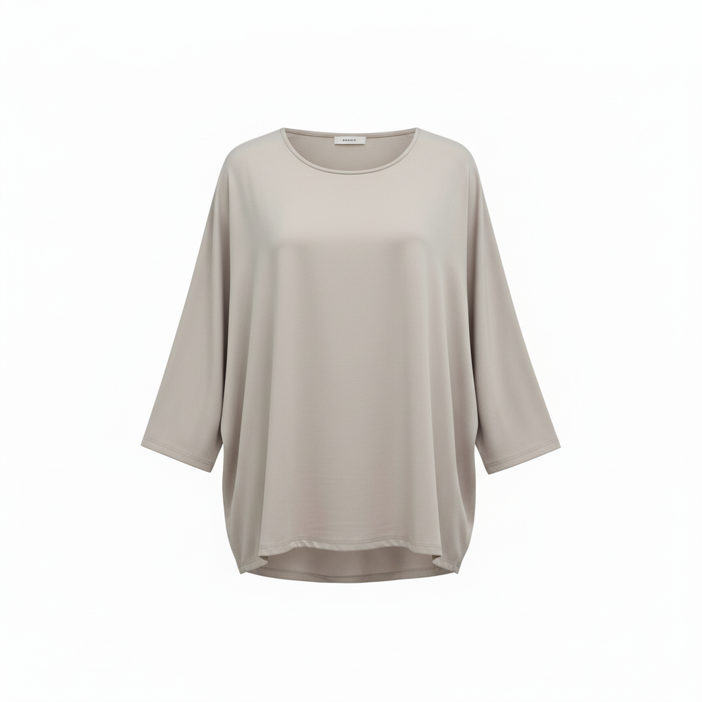 FRANCESCA - THREE-PIECE SET