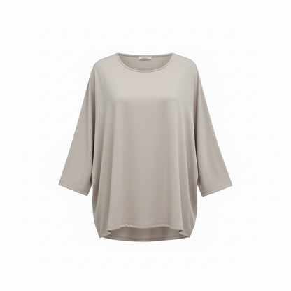 FRANCESCA - THREE-PIECE SET