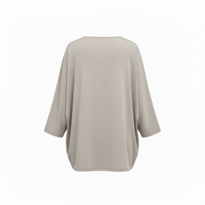 FRANCESCA - THREE-PIECE SET