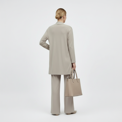 FRANCESCA - THREE-PIECE SET