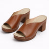 Brown ( Almost Sold Out)