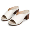 White - Almost sold out