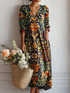 Dress (almost sold out)